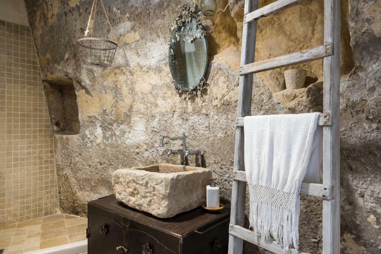 Casa Petra By Wonderful Italy Apartamento Modica Exterior foto