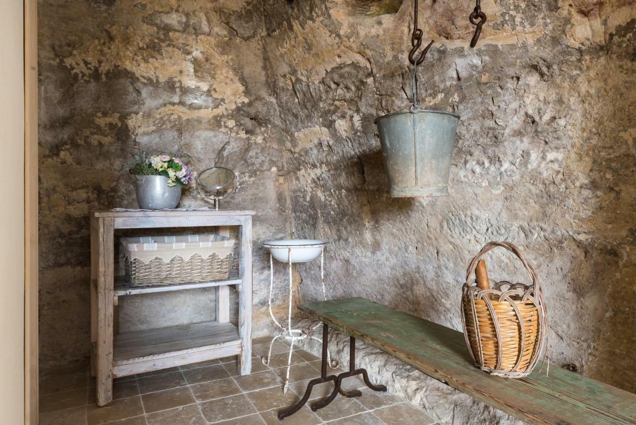 Casa Petra By Wonderful Italy Apartamento Modica Exterior foto