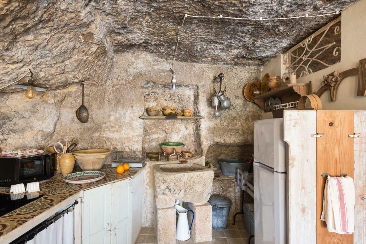 Casa Petra By Wonderful Italy Apartamento Modica Exterior foto