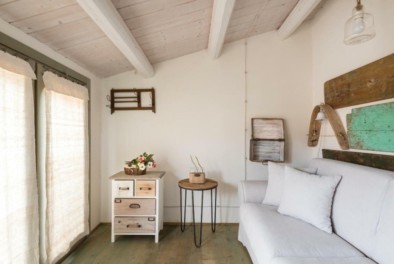 Casa Petra By Wonderful Italy Apartamento Modica Exterior foto